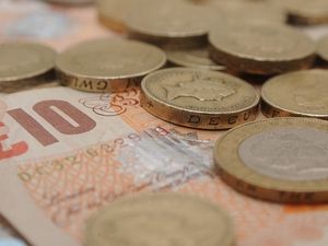 Supporting image for story: What is insurance premium tax and how will the rise affect my car insurance?