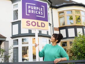 Supporting image for story: Purplebricks cuts jobs and ups cost savings target in turnaround plan
