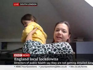 Supporting image for story