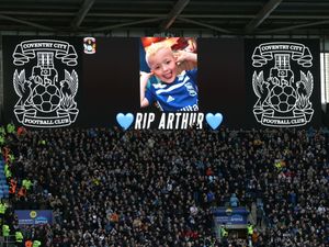 Supporting image for story: ‘Throw away the key’ of couple behind Arthur Labinjo-Hughes’s death, MPs hear