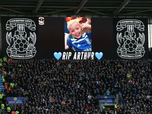 Supporting image for story: ‘Throw away the key’ of couple behind Arthur Labinjo-Hughes’s death, MPs hear