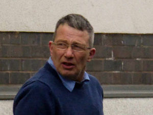Supporting image for story: Driving instructor to appeal conviction for sexually assaulting pupils