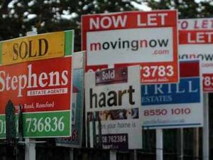 Supporting image for story: Blog: In defence of the letting agent