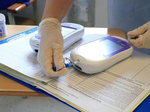 Supporting image for story: Calls over Future Fit transport provision