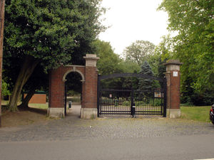 Supporting image for story: Sandwell Council to spend £340,000 on improving pools after bird deaths