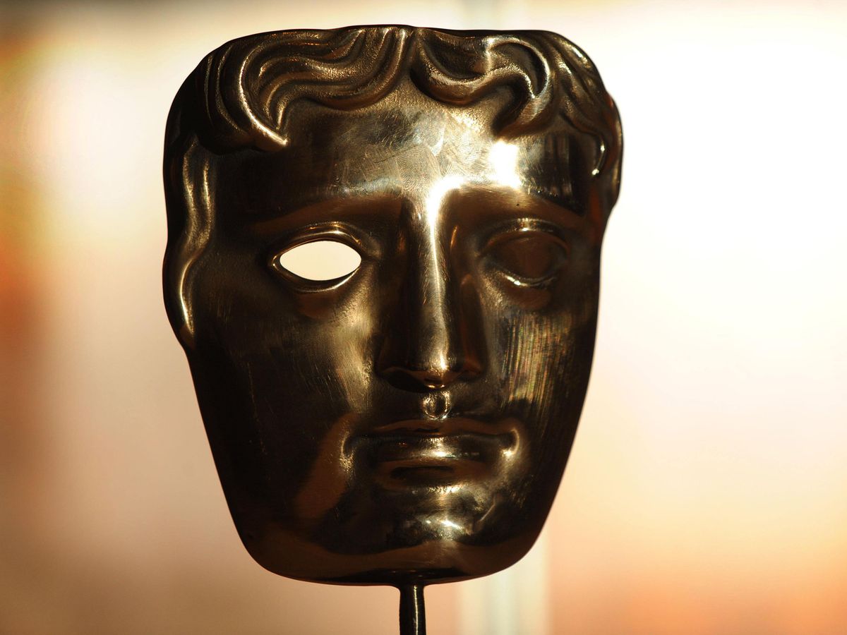 Creative industries to get £380m boost ahead of industrial strategy launch