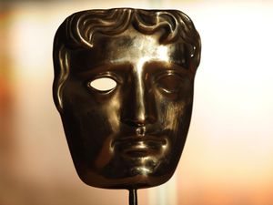 Supporting image for story: Creative industries to get £380m boost ahead of industrial strategy launch