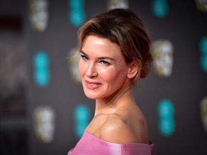 Supporting image for story: All the winners at the Bafta film awards