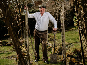 Supporting image for story: Cash fund is finally a move in the right direction, says artistic director