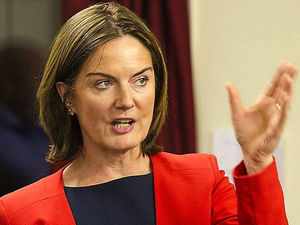 Supporting image for story