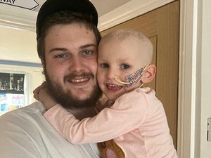 Supporting image for story