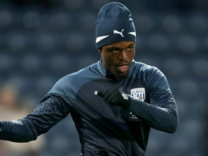 Supporting image for story: Leicester v West Brom: Who's out and who's a doubt