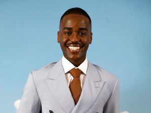 Supporting image for story