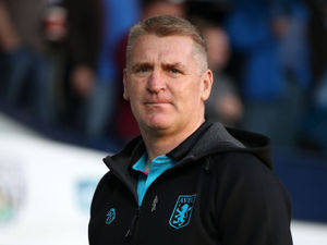 Supporting image for story: Patient Aston Villa won’t pay over the odds for transfer targets