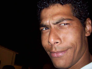 Supporting image for story: Police concerned for missing man from West Bromwich