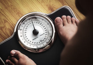 Urgent pleas have been made to make children more active to fight off obesity 
