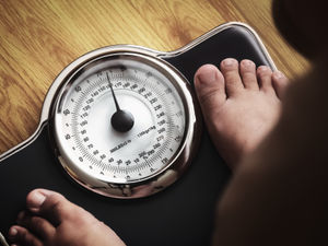 Urgent pleas have been made to make children more active to fight off obesity