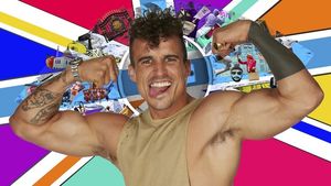 Supporting image for story