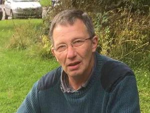 Supporting image for story: Black Country driving instructor convicted of serial sexual assaults