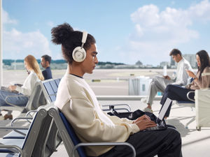 Supporting image for story: Amazon is giving away four months of premium music — but this deal ends in days