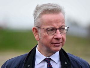 Supporting image for story: Birmingham taxpayers face 10 per cent council tax hike despite services being axed