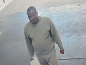 Supporting image for story: Migrant sex offender mistakenly released from prison deported to Ethiopia