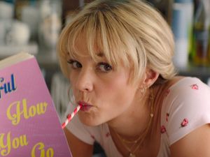 Supporting image for story