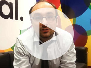 Supporting image for story: WATCH: Joe Masi's Walsall Deadline Day update - 10pm