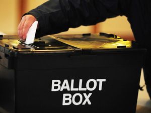 Supporting image for story: Human rights ‘not breached over election interference probe refusal’ – court