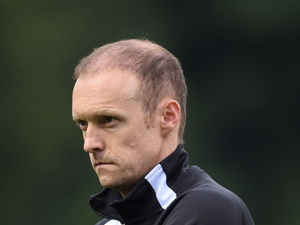 Supporting image for story: The New Saints heading to Macedonia for Champions League qualifier