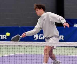 A new Courtside pickleball centre has opened in Stourbridge.
