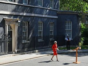 Supporting image for story