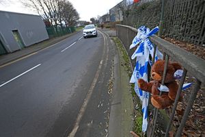 Supporting image for story