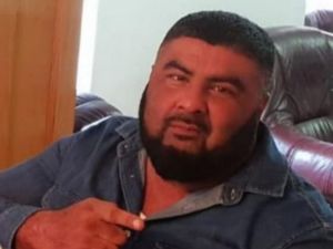 Supporting image for story: Four arrests in murder probe after Dudley shooting