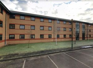 Supporting image for story: Community group planning to move following asylum seeker accommodation decision