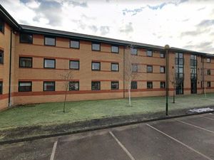 Supporting image for story: Community group planning to move following asylum seeker accommodation decision