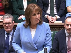 Supporting image for story: Unemployment to jump to 5.3% as UK economy faces slower growth, says OBR