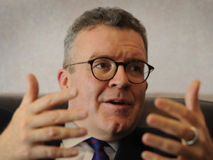 Supporting image for story: Government accused of "austerity by the back door" over TV licences plan