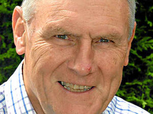 Supporting image for story: Area's great and good recognised in Queen's Birthday Honours