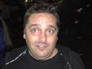 Supporting image for story: 'That was a waste of time!' Wolves fans frustrated following poor Newcastle defeat - WATCH 