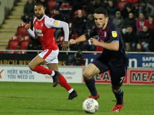 Supporting image for story: Jack Grealish brands Aston Villa team-mate John McGinn "the buy of the season"