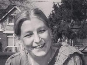 Supporting image for story: Dawn Sturgess’s chance of survival ‘vanishingly small’ soon after cardiac arrest