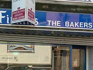 Supporting image for story: No wages for Firkins staff