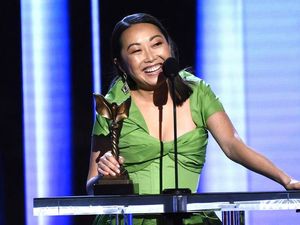 Supporting image for story