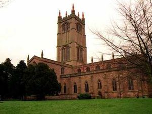 Supporting image for story: Legal review threat over Ludlow housing plan