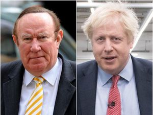 Supporting image for story