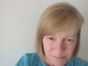 Supporting image for story: Shrewsbury care worker stranded in Tunisia calls for government to rescue Brits abroad