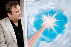 Supporting image for story