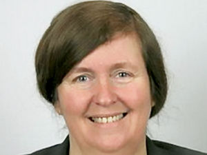 Supporting image for story: Student company rewarded for smart tech plan