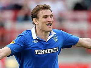 Supporting image for story: Transfer rumours - December 8